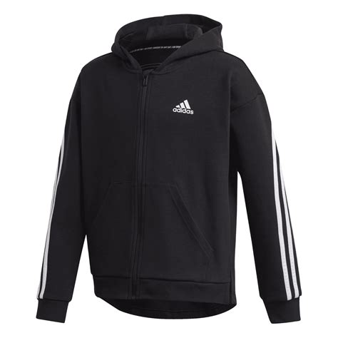 adidas hoodie en pants|Adidas hoodie for girls.